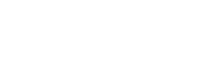 UNIPATAS LOGO BRANCO